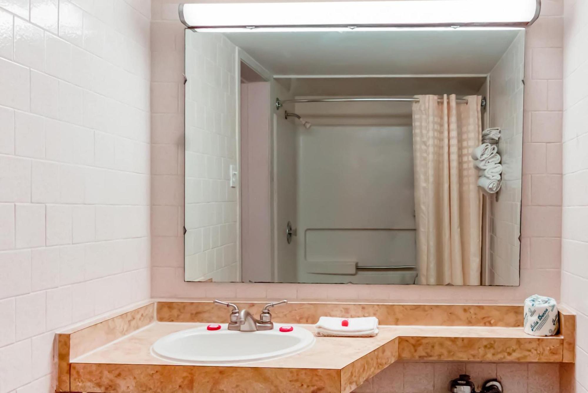 Oyo Hotel Alice Tx Hwy 281 West Экстерьер фото