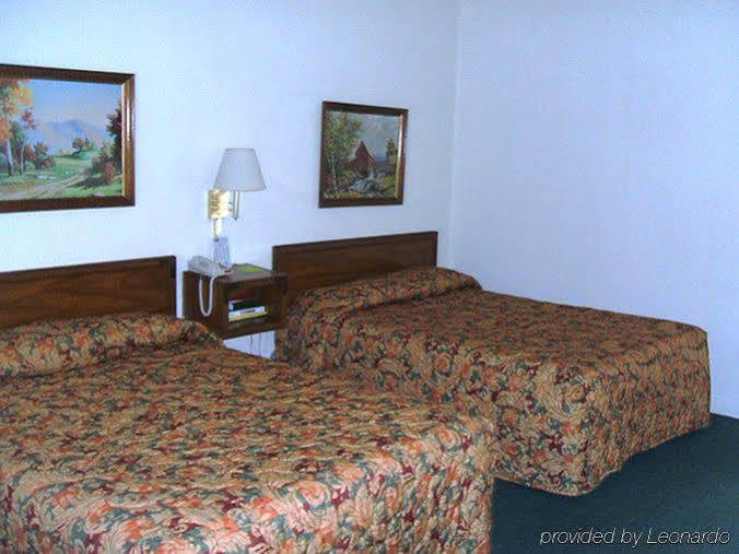Oyo Hotel Alice Tx Hwy 281 West Экстерьер фото