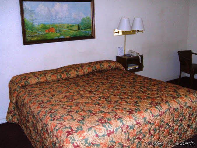 Oyo Hotel Alice Tx Hwy 281 West Экстерьер фото